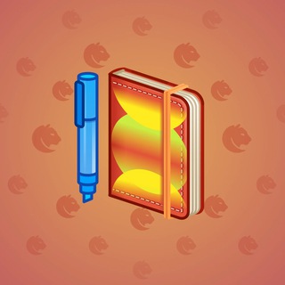 Star Notepad #33198