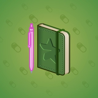 Star Notepad #33320