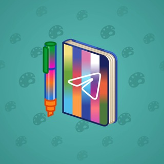 Star Notepad #33526