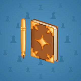 Star Notepad #33544
