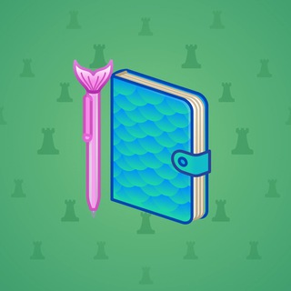 Star Notepad #33598