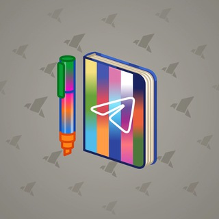 Star Notepad #33601