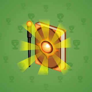 Star Notepad #33602