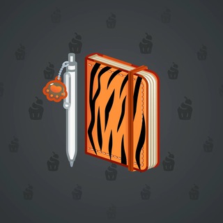 Star Notepad #33615