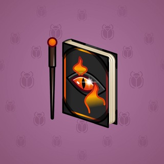 Star Notepad #33618