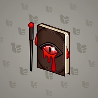 Star Notepad #33630