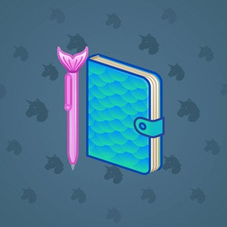 Star Notepad #33663