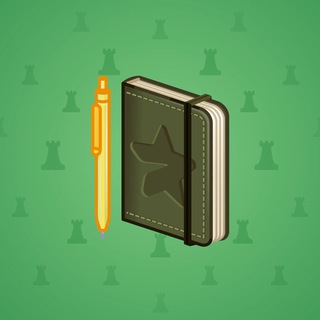 Star Notepad #33682