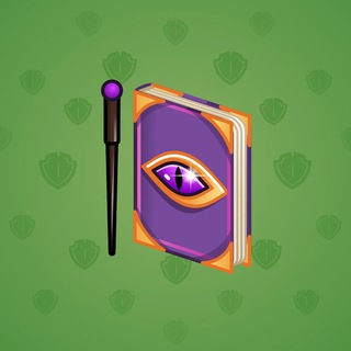 Star Notepad #33690