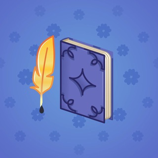 Star Notepad #33775