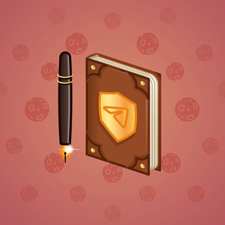Star Notepad #33827