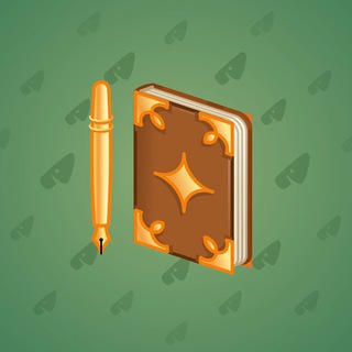 Star Notepad #33839