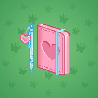 Star Notepad #33857
