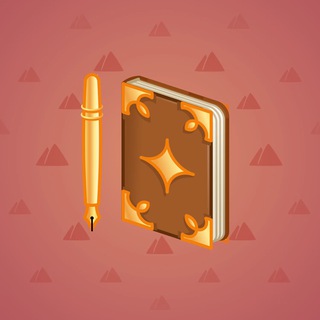 Star Notepad #33891