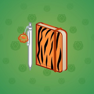 Star Notepad #33909