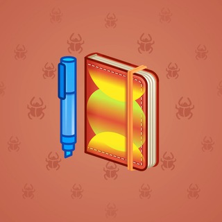 Star Notepad #33985
