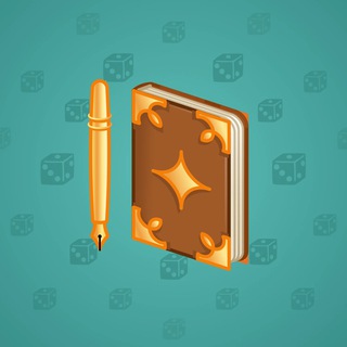 Star Notepad #33988