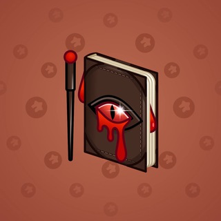 Star Notepad #33997