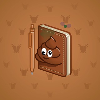 Star Notepad #34213