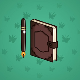 Star Notepad #34247