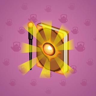Star Notepad #34279