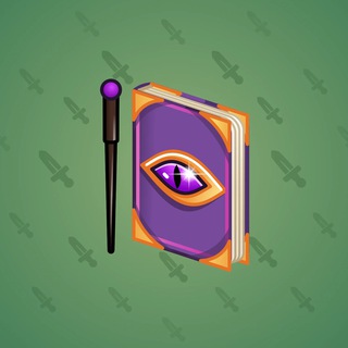 Star Notepad #34523