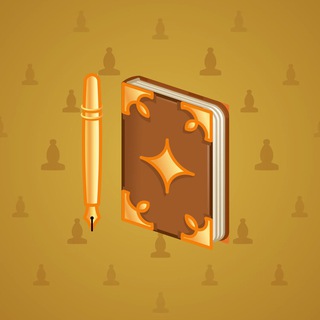 Star Notepad #34551