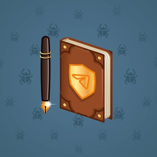 Star Notepad #34554