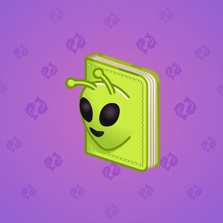 Star Notepad #34556