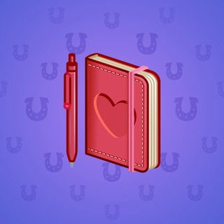 Star Notepad #34564