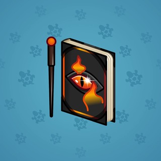 Star Notepad #34566