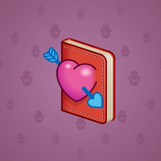 Star Notepad #34569