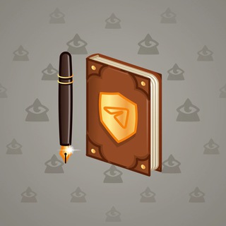 Star Notepad #34580