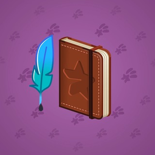 Star Notepad #34582