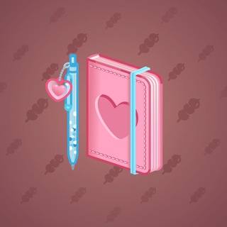 Star Notepad #34592