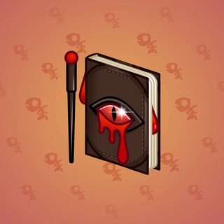 Star Notepad #34679