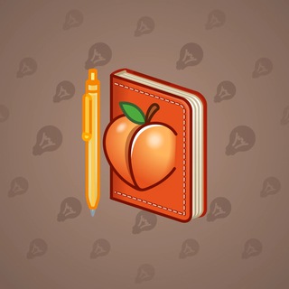 Star Notepad #34680