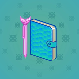 Star Notepad #34682