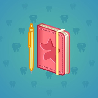 Star Notepad #34701