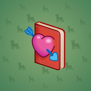 Star Notepad #34727