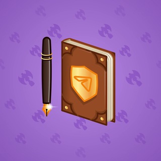 Star Notepad #34756