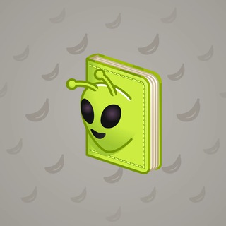 Star Notepad #34772