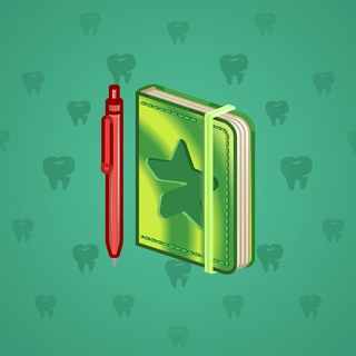 Star Notepad #34774