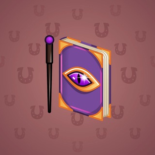 Star Notepad #34778