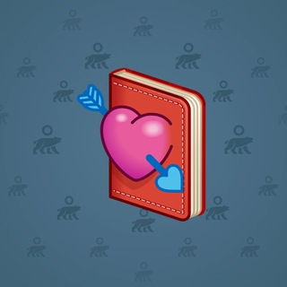 Star Notepad #34790
