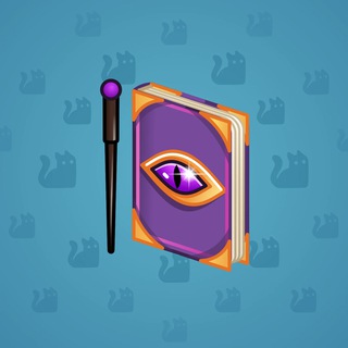 Star Notepad #34795