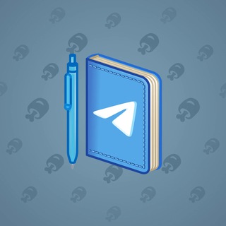 Star Notepad #34879