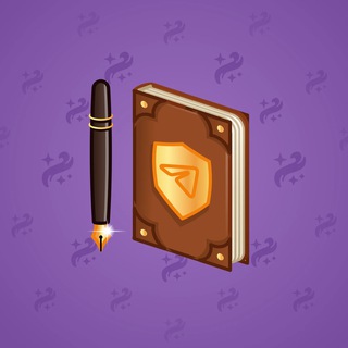 Star Notepad #34886