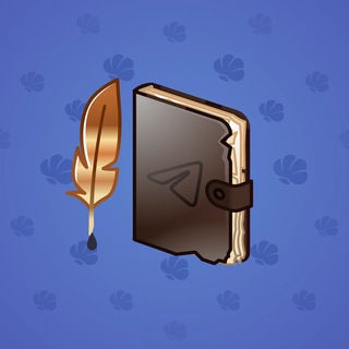 Star Notepad #34906