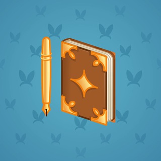 Star Notepad #34921